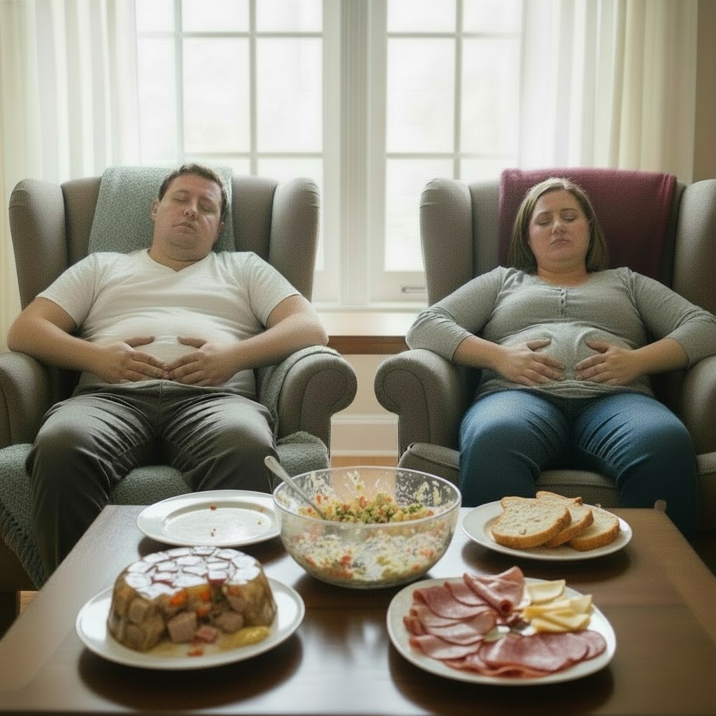 Изображение создано специально для канала «Диван-Марафон».