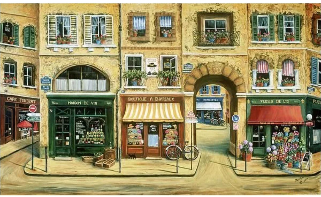 Взято из интернета для иллюстрации