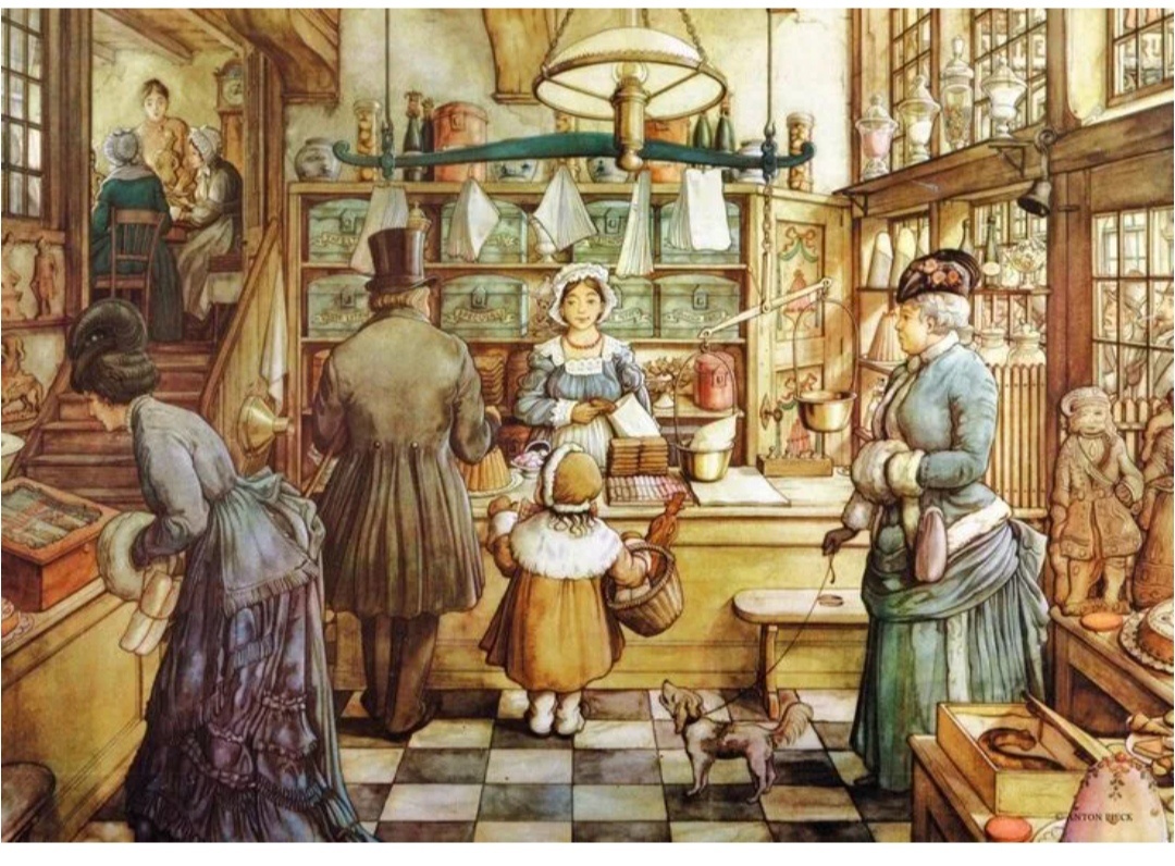 Взято из интернета для иллюстрации