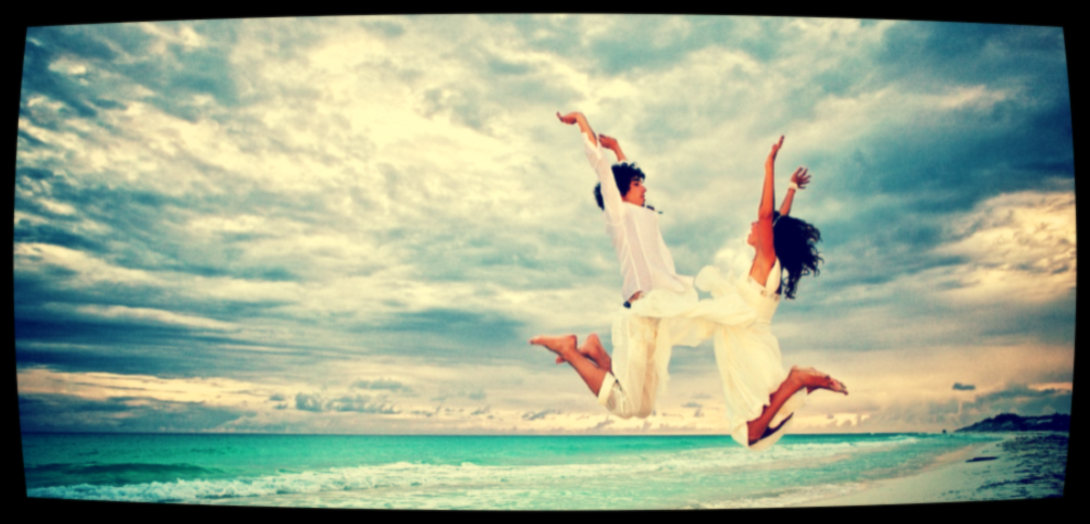 От высокого кортизола спасает лишь движение.