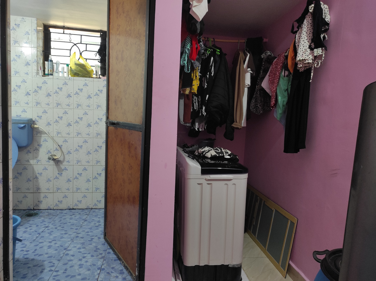 Работа проделана грандиозная, но получилось плохо