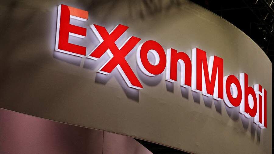    Фото: REUTERS/Chris Helgren/File Photo