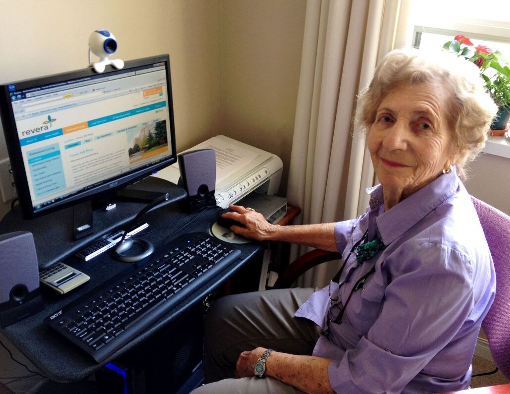 Иллюстрация из открытых источников