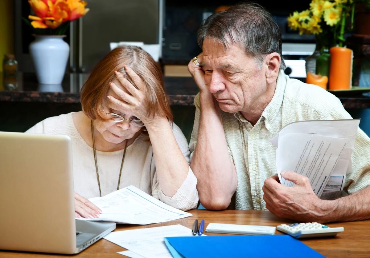 Иллюстрация из открытых источников