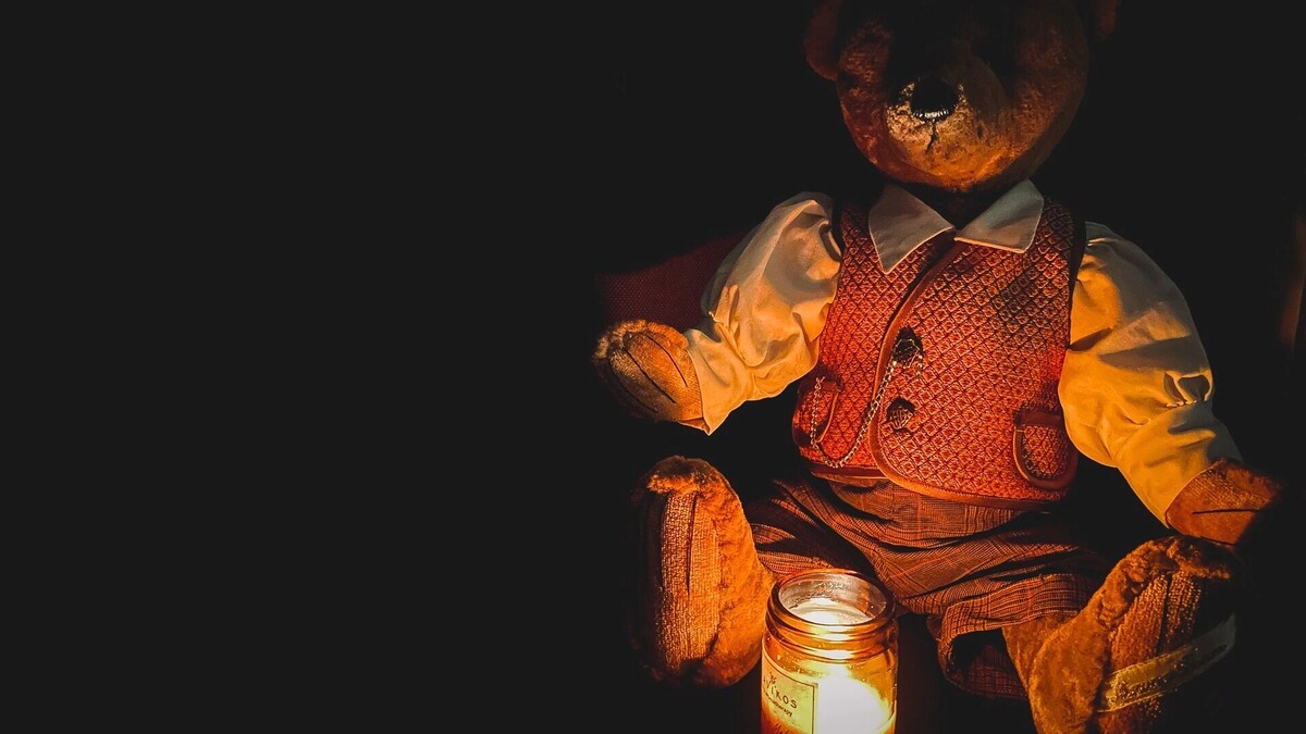    После новогодних праздников в Ростове начнут отключать электричество   1MI