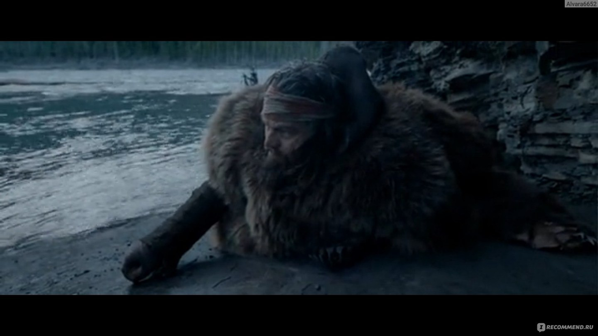 Из открытого доступа