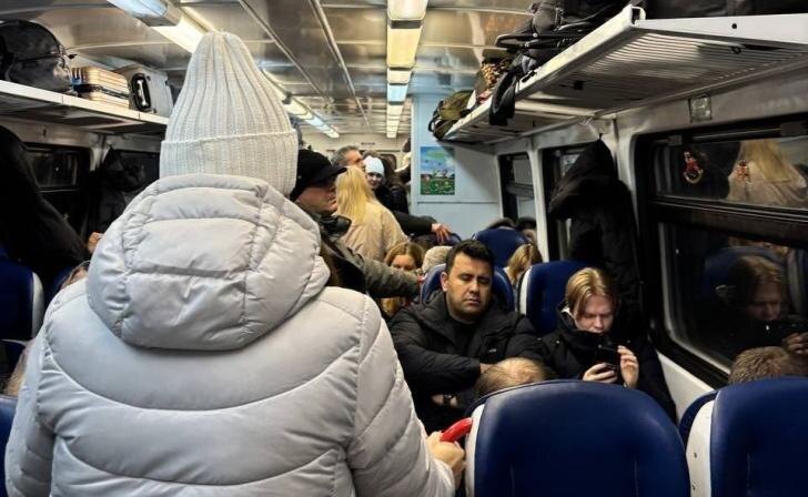    Фото: КАтя Изотова, ВК.