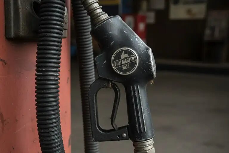    Иллюстративное фото. Источник: aifstan.info