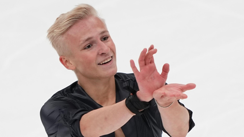   РИА Новости