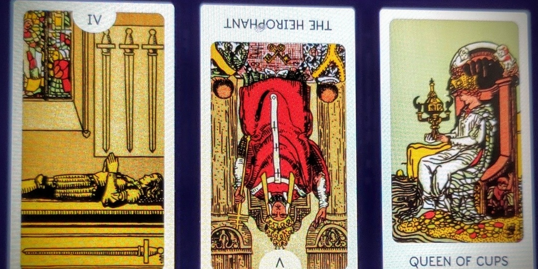 Что вам не стоит делать в этом году.