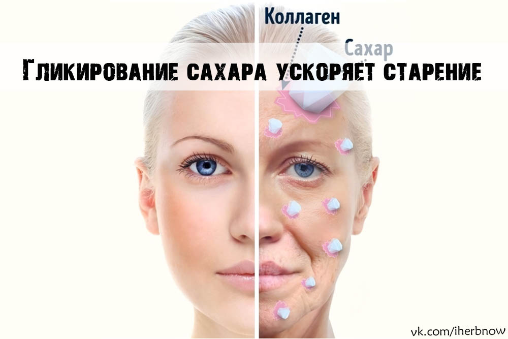 Фото взято из открытых источников яндекс