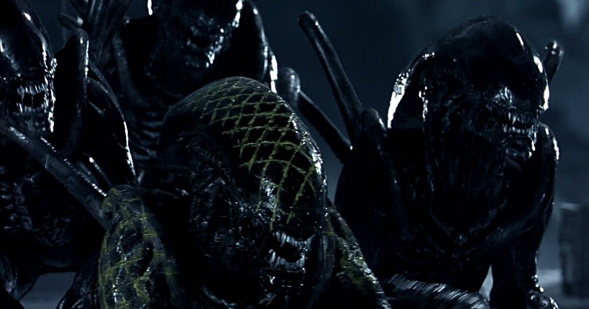 Источник: https://clck.ru/3RDPcY