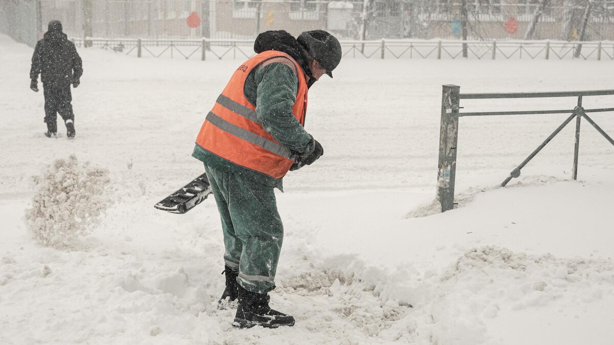    Фото: Andrey Titov/Business Online