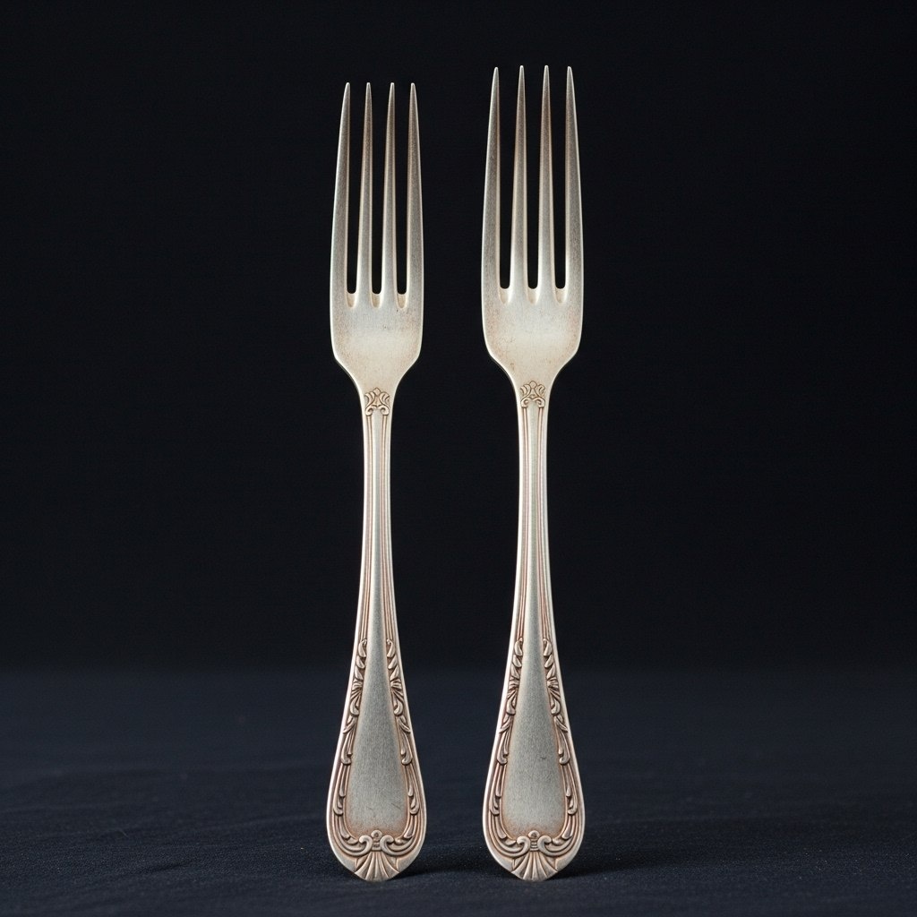 Рисунок сгенерирован нейросетью