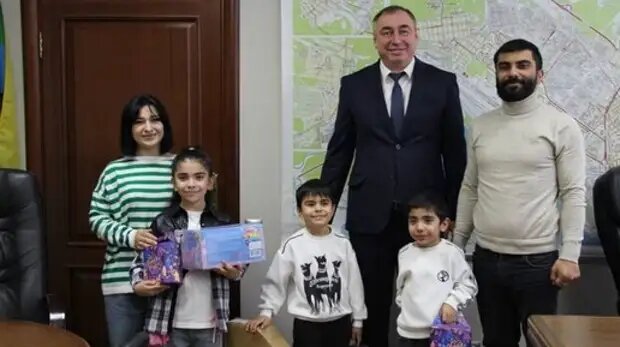 Автор: https://r4.mt.ru/r2/photo5DE3/20280490358-0/jpg/bp.webp