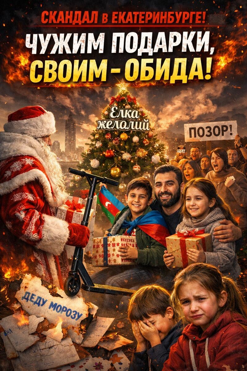 Автор: В. Панченко