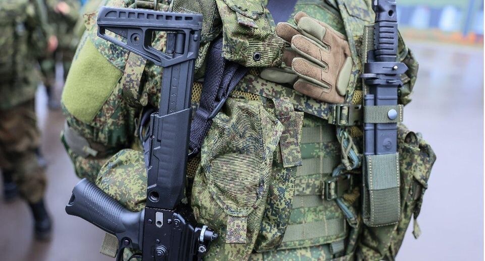    Медиасток.рф