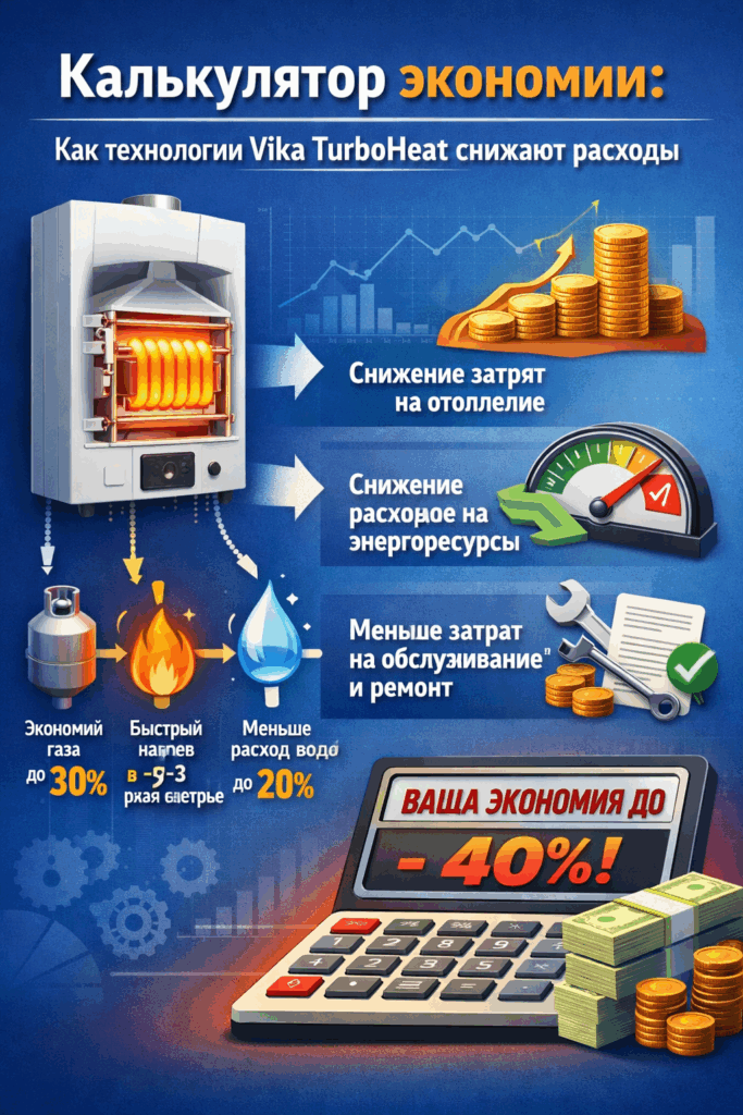    save_on_heating_tips bormund