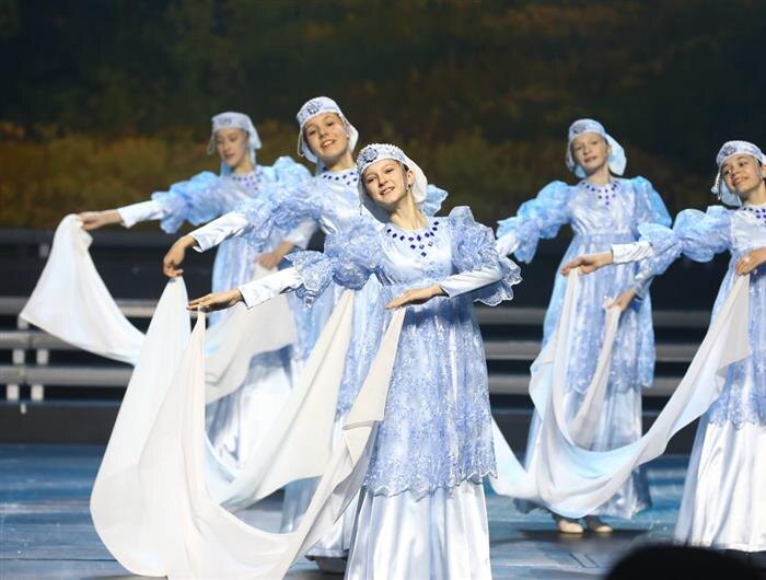    ФОТО: пресс-служба мэрии Самары