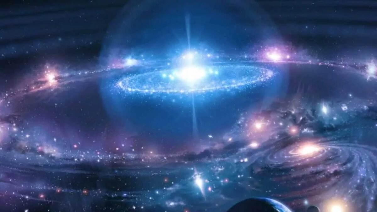 Изображение из открытых источников