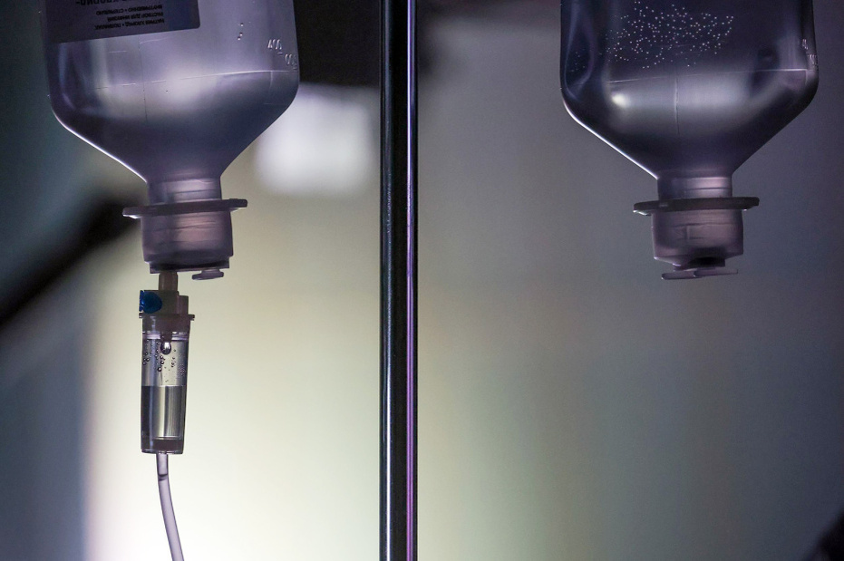    Алексей Белкин/NEWS.ru