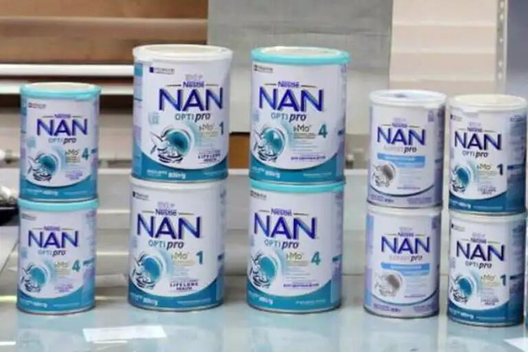    Источник: Таджикстандарт