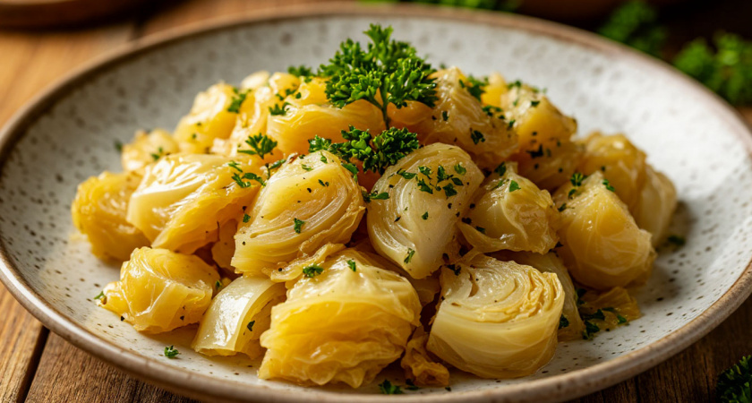    Создано в Шедевруме