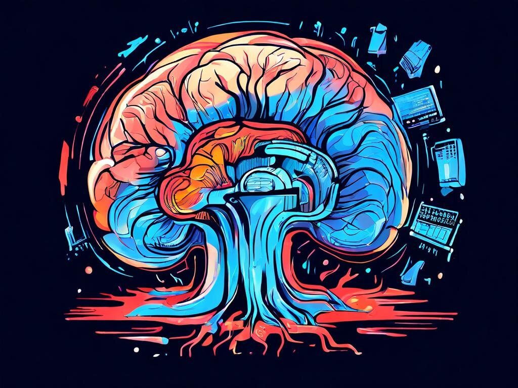 Разбираем доказательства #Гепамерц_и_урсодезоксихолевая кислота #УДХК