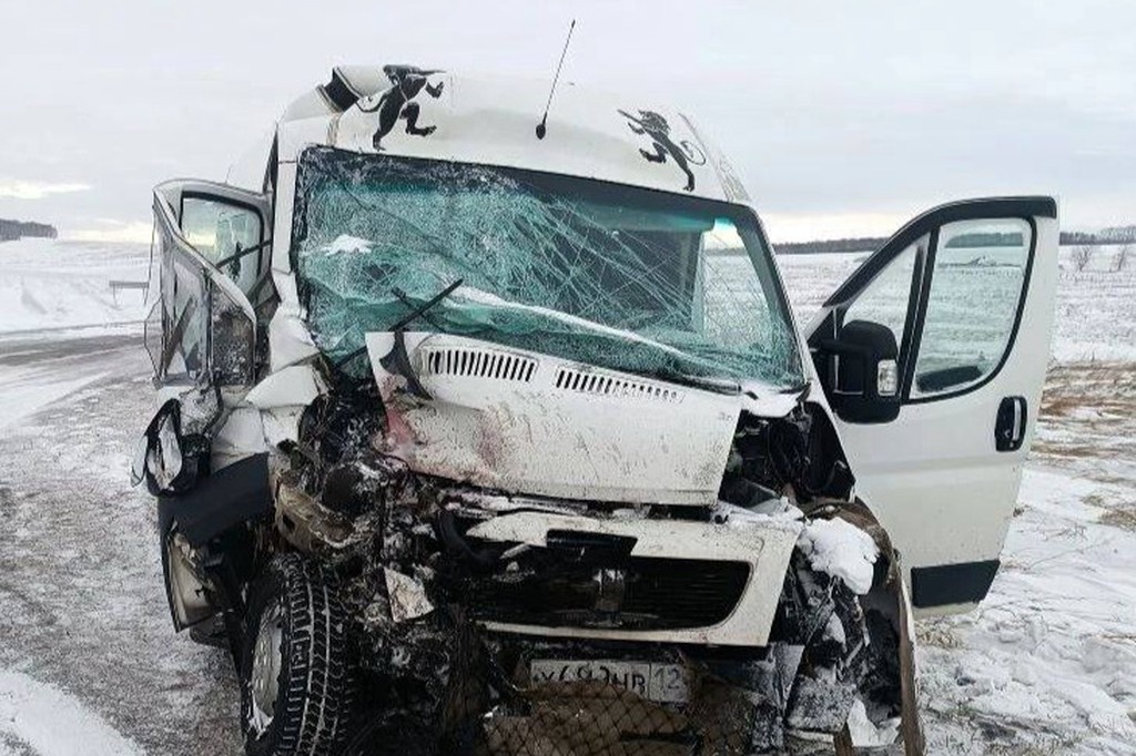    Фото © Telegram / 24_Госавтоинспекция