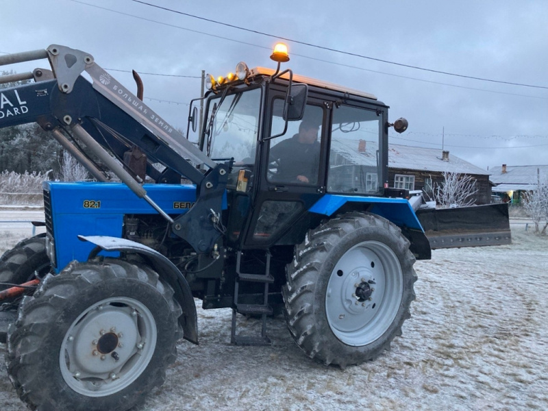    В 2025 году в Карелии реализовано 146 проектов инициативного бюджетированияМинистерство национальной и региональной политики Республики Карелия