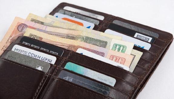    Пенсия после смерти: куда уходят деньги, заработанные за 40 лет труда?