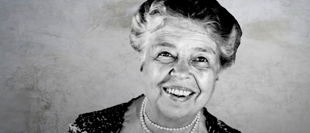 8 бытовых привычек, которые сразу выдают недалёкую женщину