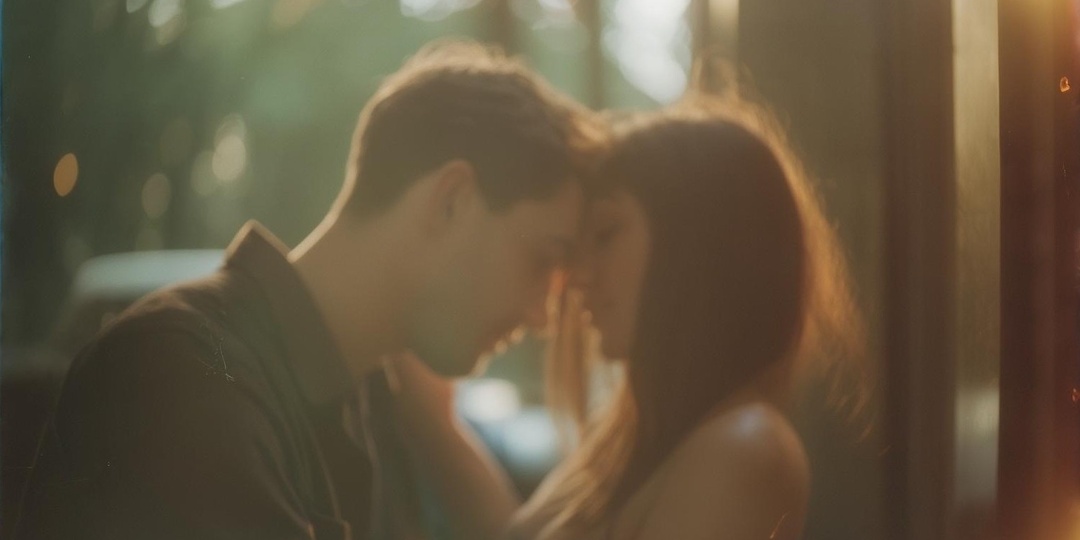 Чего на самом деле хотят женщины в лёгких связях: взгляд без прикрас