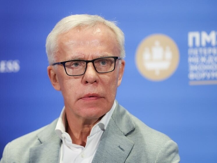     Фото: Всероссийское общество охраны природы