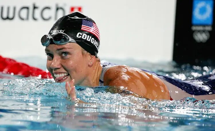    Источник фото: Getty Images