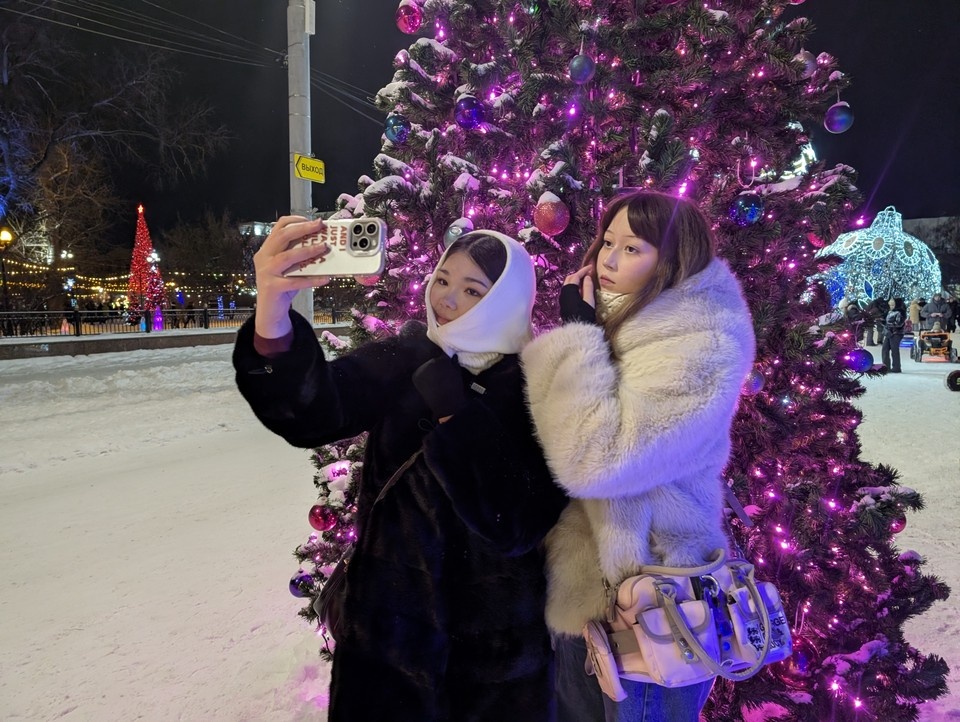   Ольга Ахмадуллина