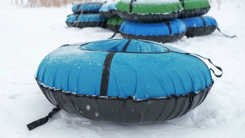    Фото: Korneeva Kristina/Shutterstock/Fotodom