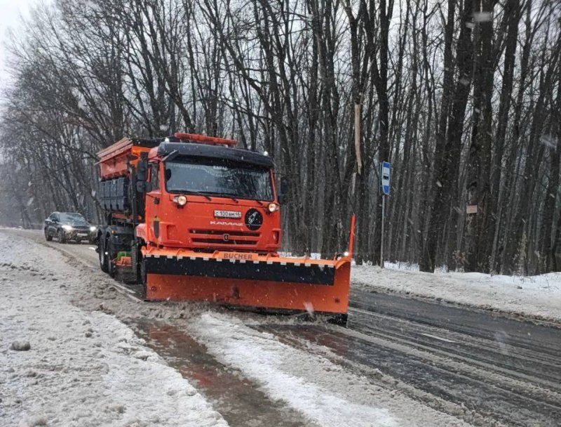     ТГ Город Курск