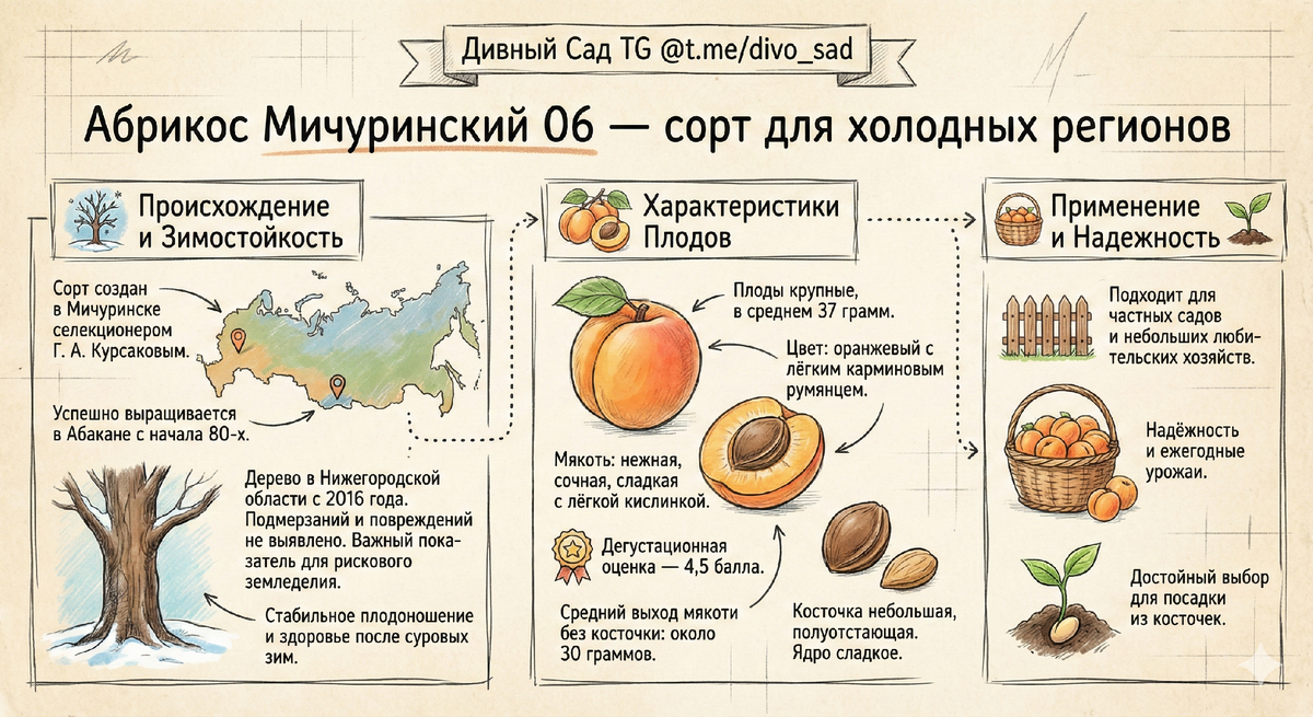 Мичуринский 06 — Броня и Стабильность