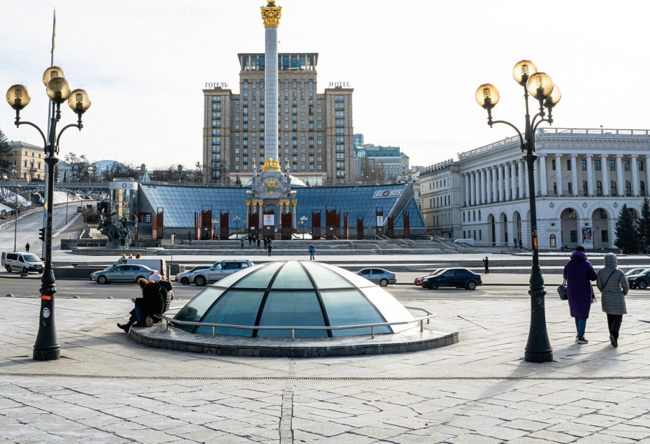    Shutterstock/FOTODOM