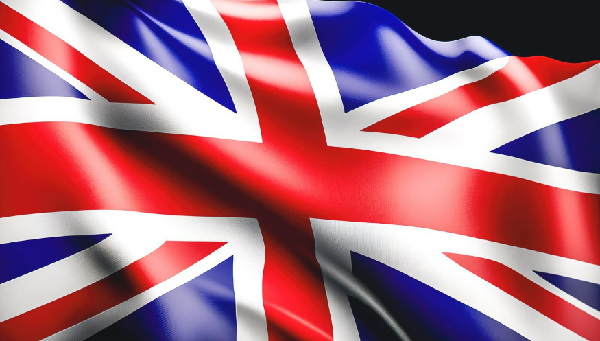 Изображение: ru.freepik.com