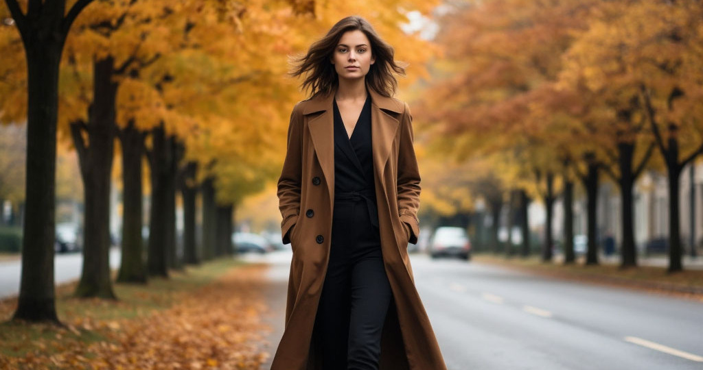 Измеряя время вручную