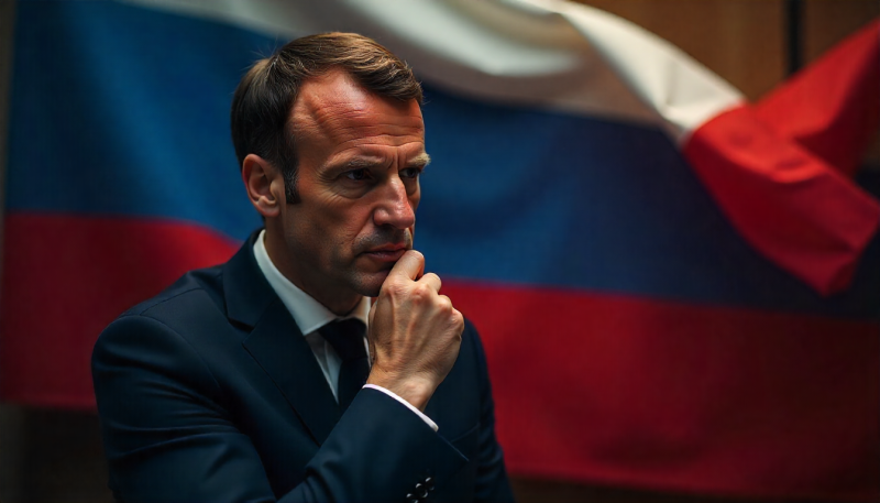    Коллаж Царьграда