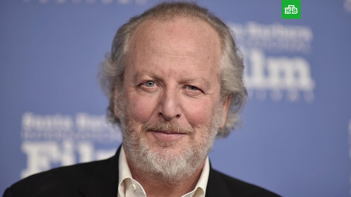    Фото: Associated Press © 2026, Richard Shotwell