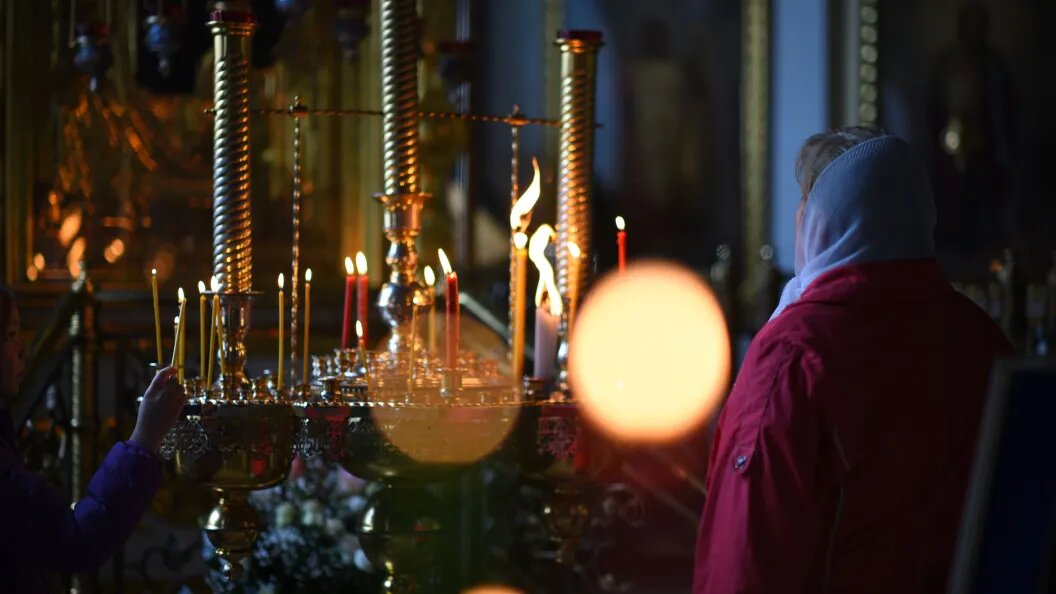    Коллаж Царьград