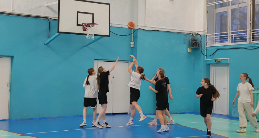    Фото Минспорта Коми