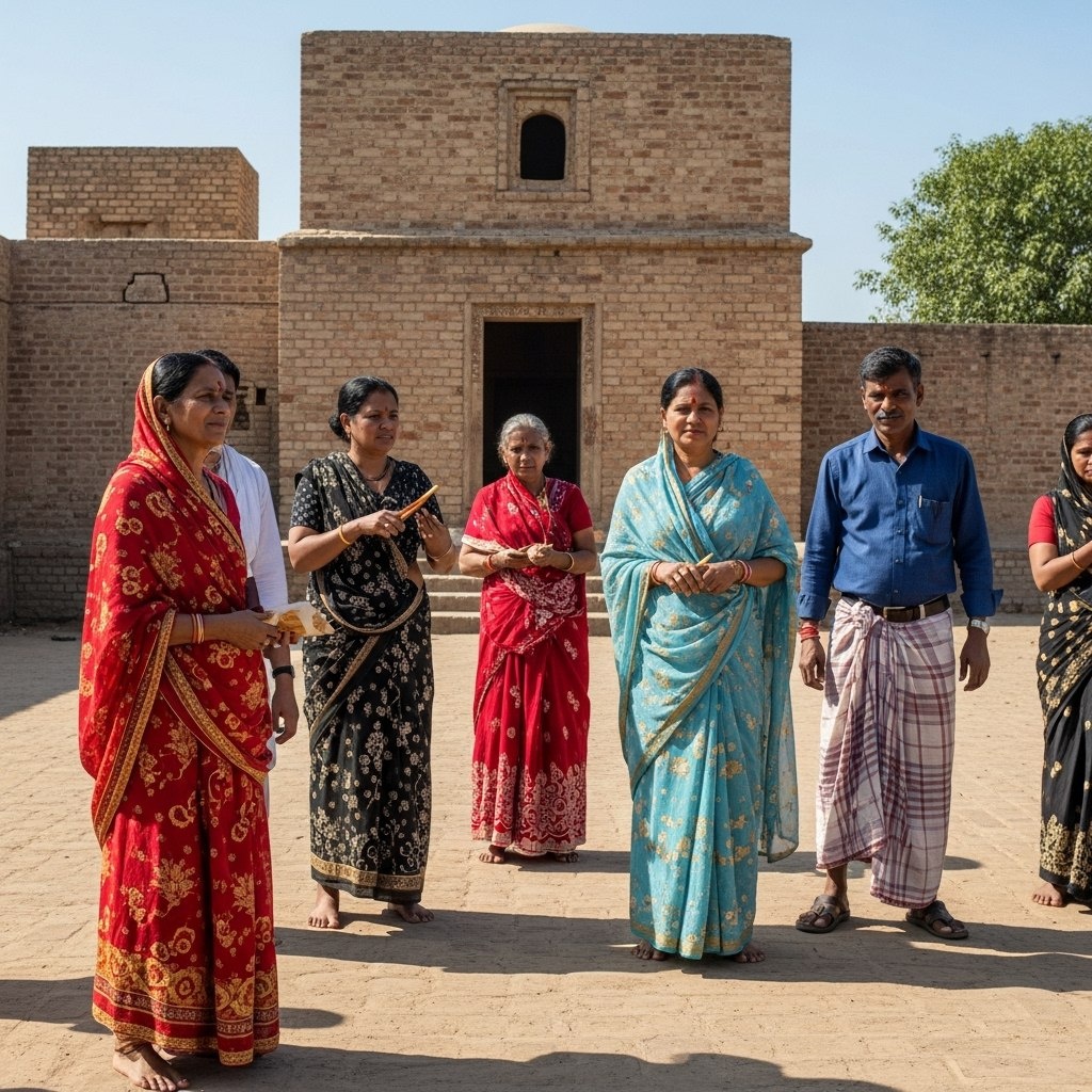 Рисунок сгеерирован нейросетью