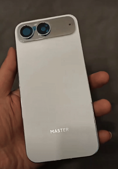     Видео: Ice Universe