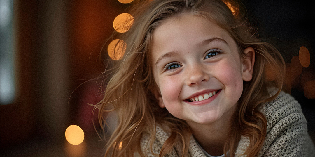 Рассказ «Закрыл Соню на балконе, сил моих больше нет»