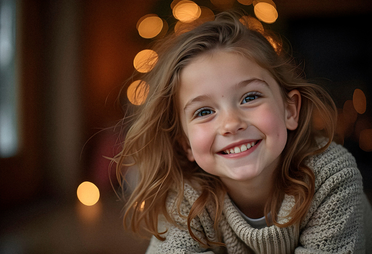 <a href="https://ru.freepik.com/free-ai-image/moments-preparation-christmas_396738217.htm">Изображение от freepik</a>